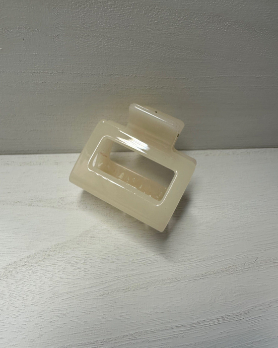 Dash Clip Small