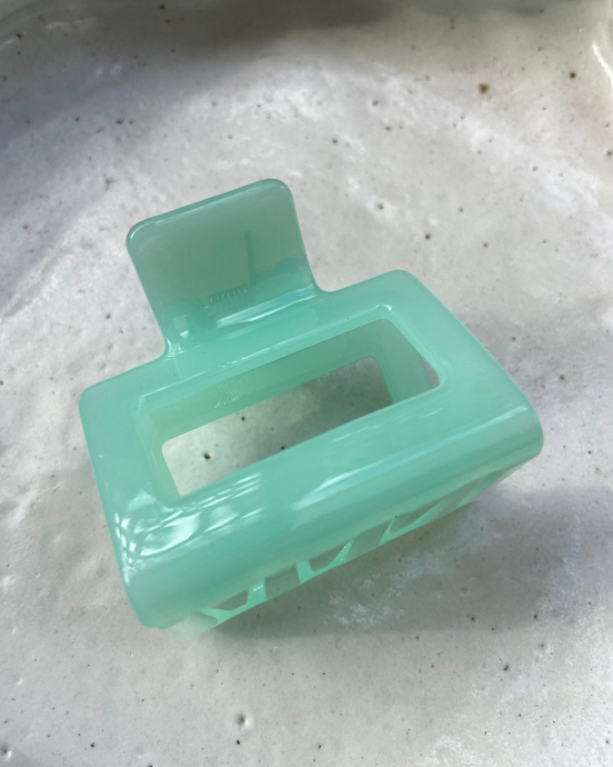 Dash Clip Small