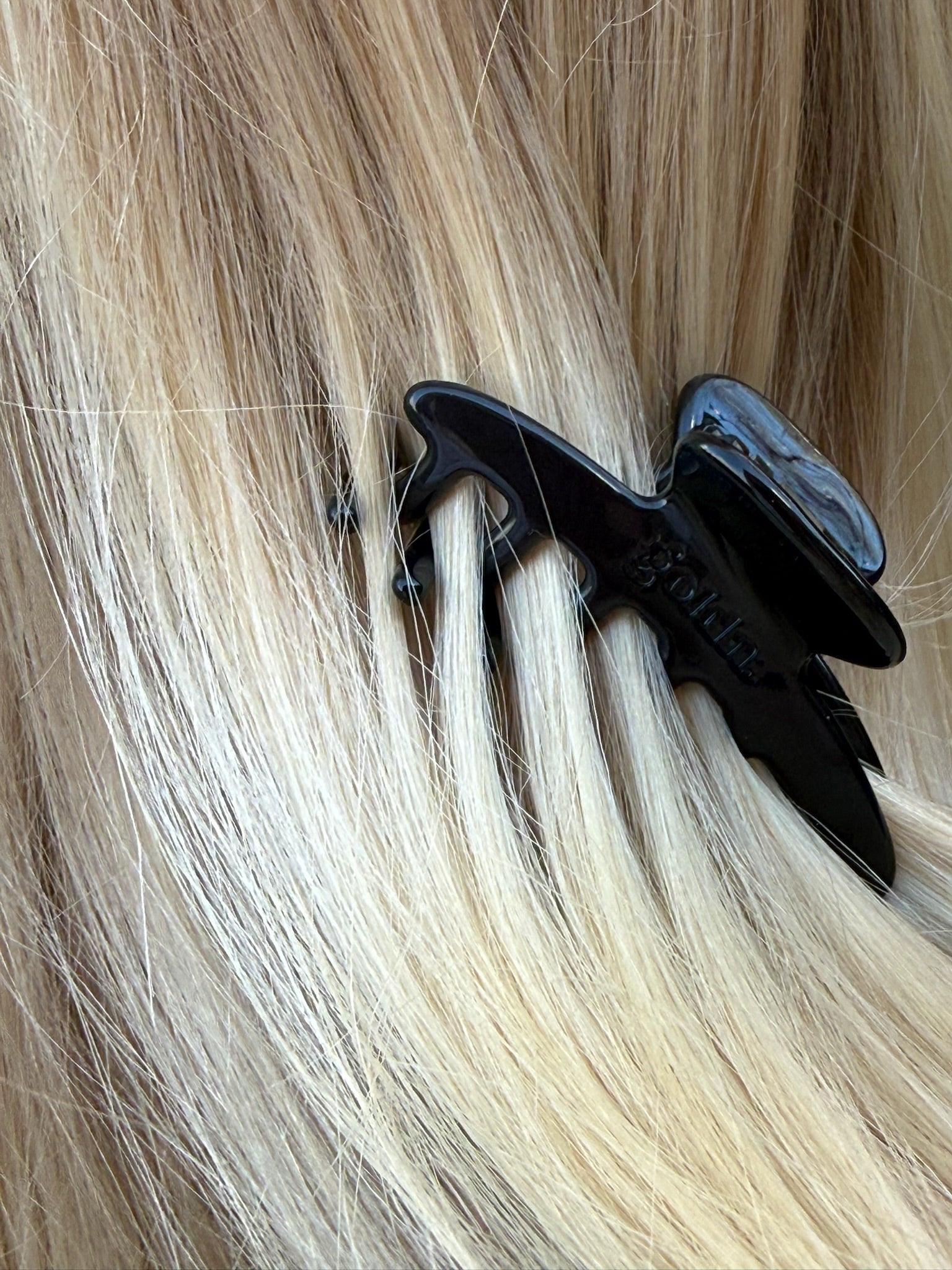The Mini Raven
