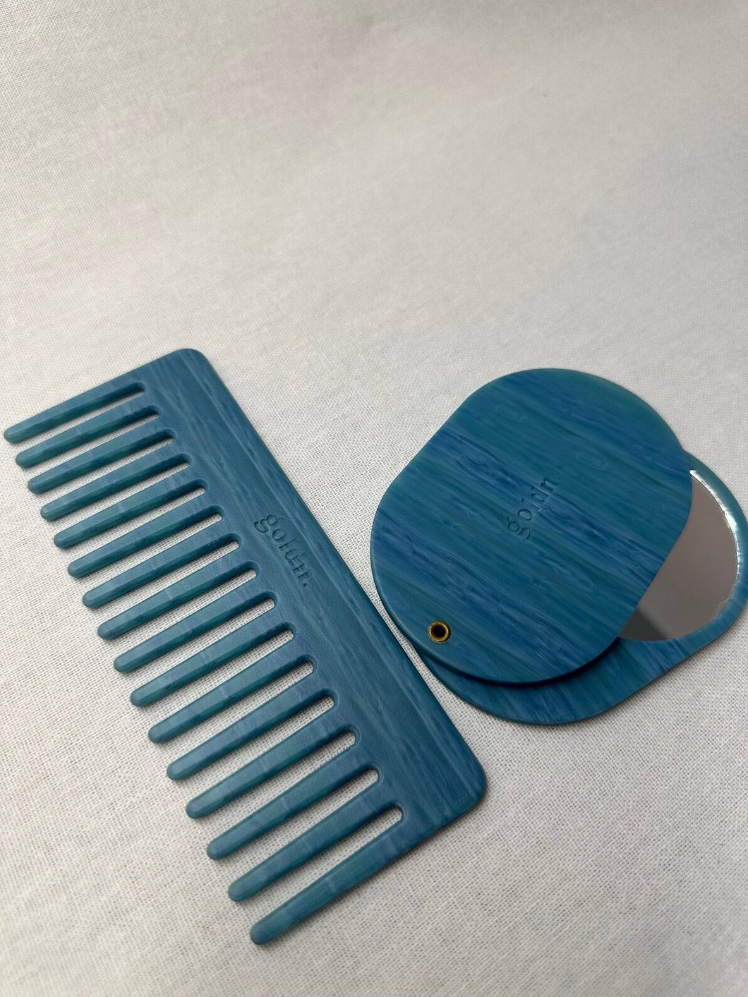 Classic Hair Comb