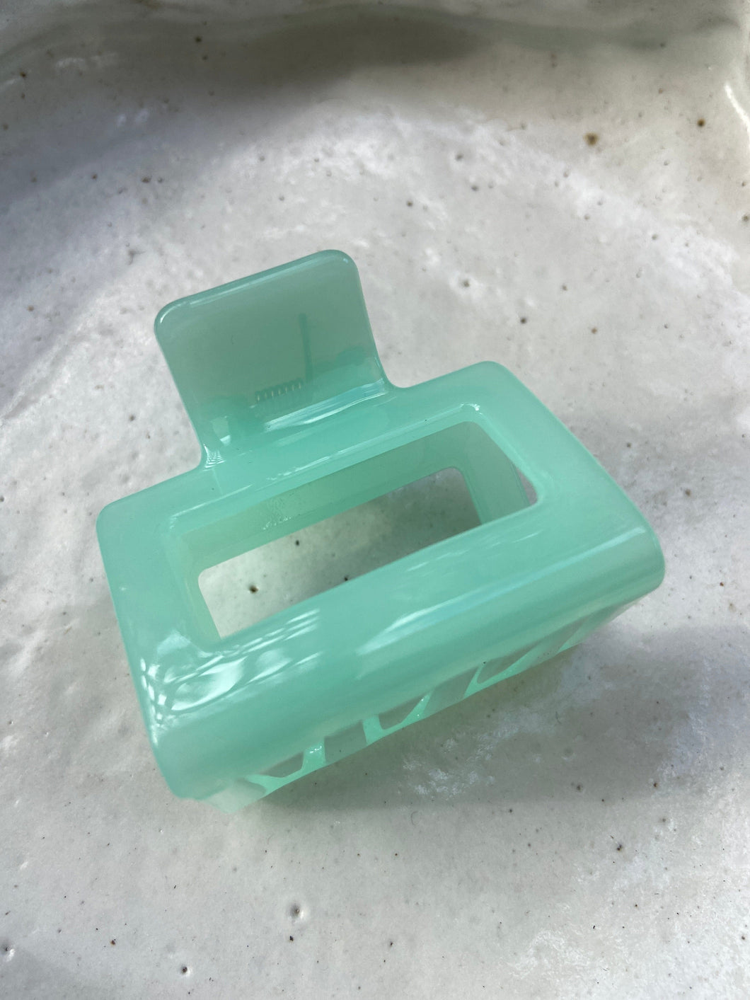 Dash Clip Small