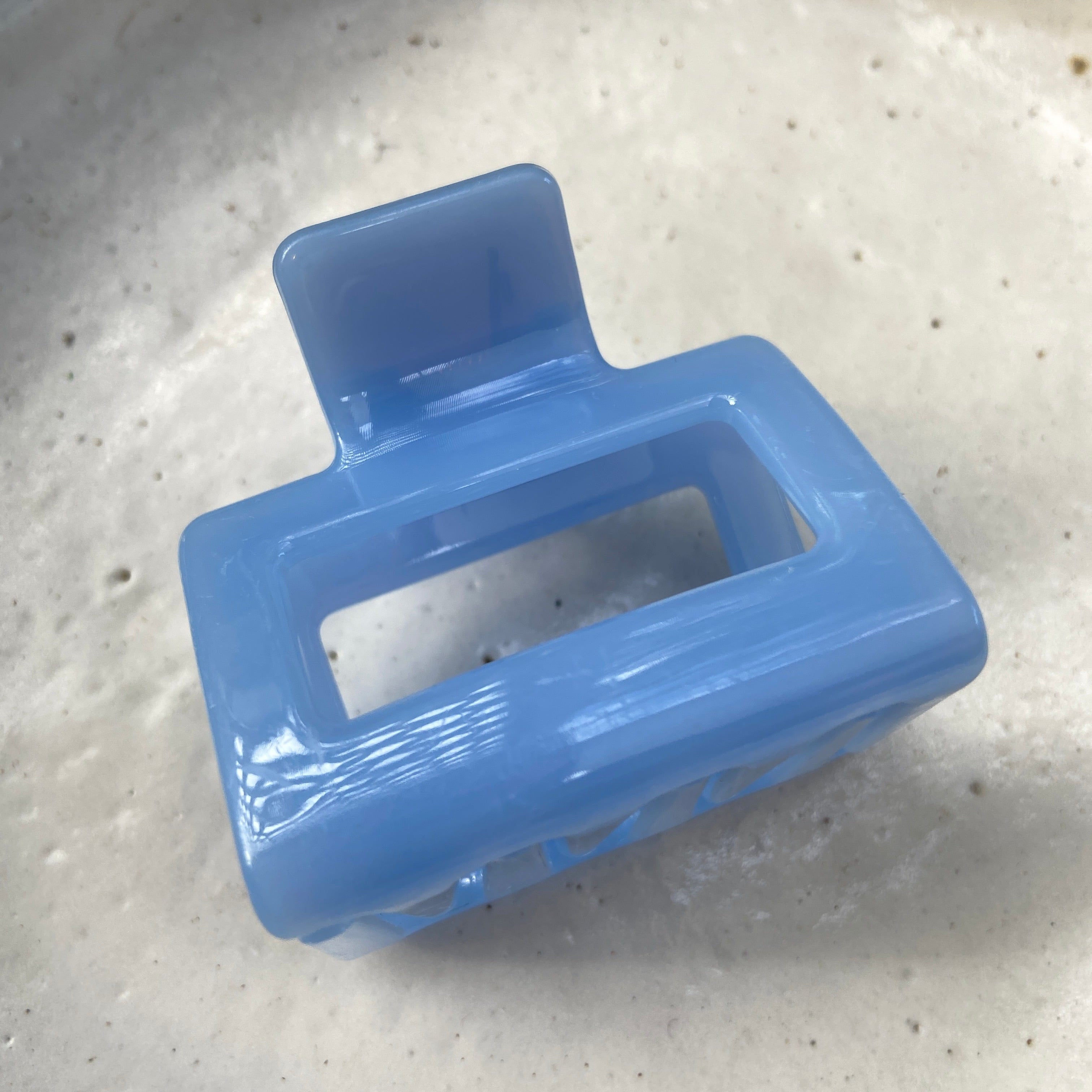 Dash Clip Small