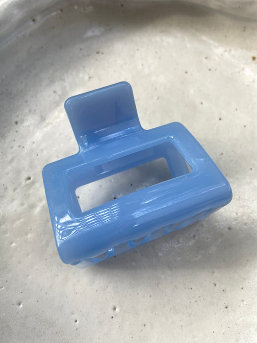 Dash Clip Small