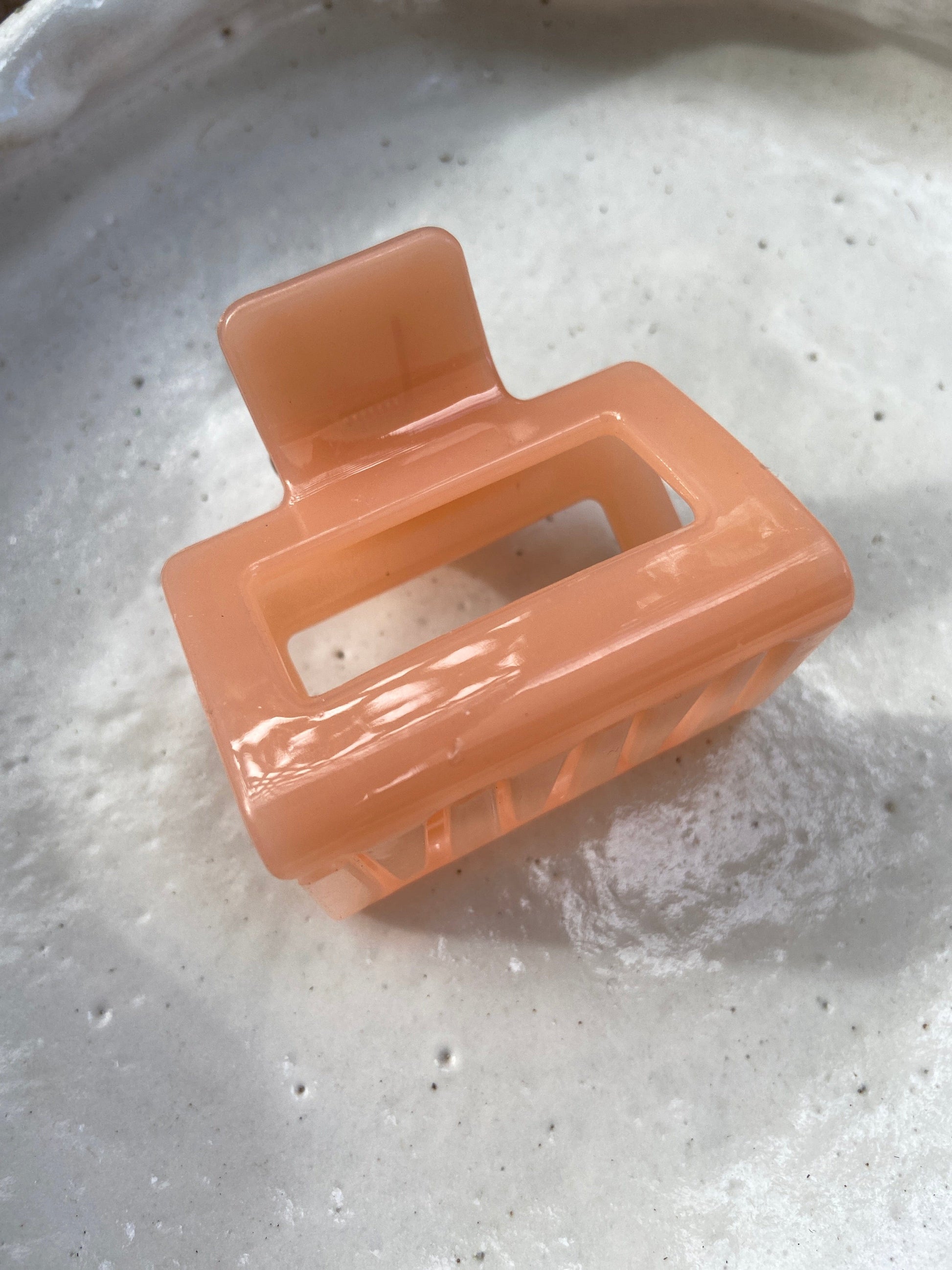 Dash Clip Small