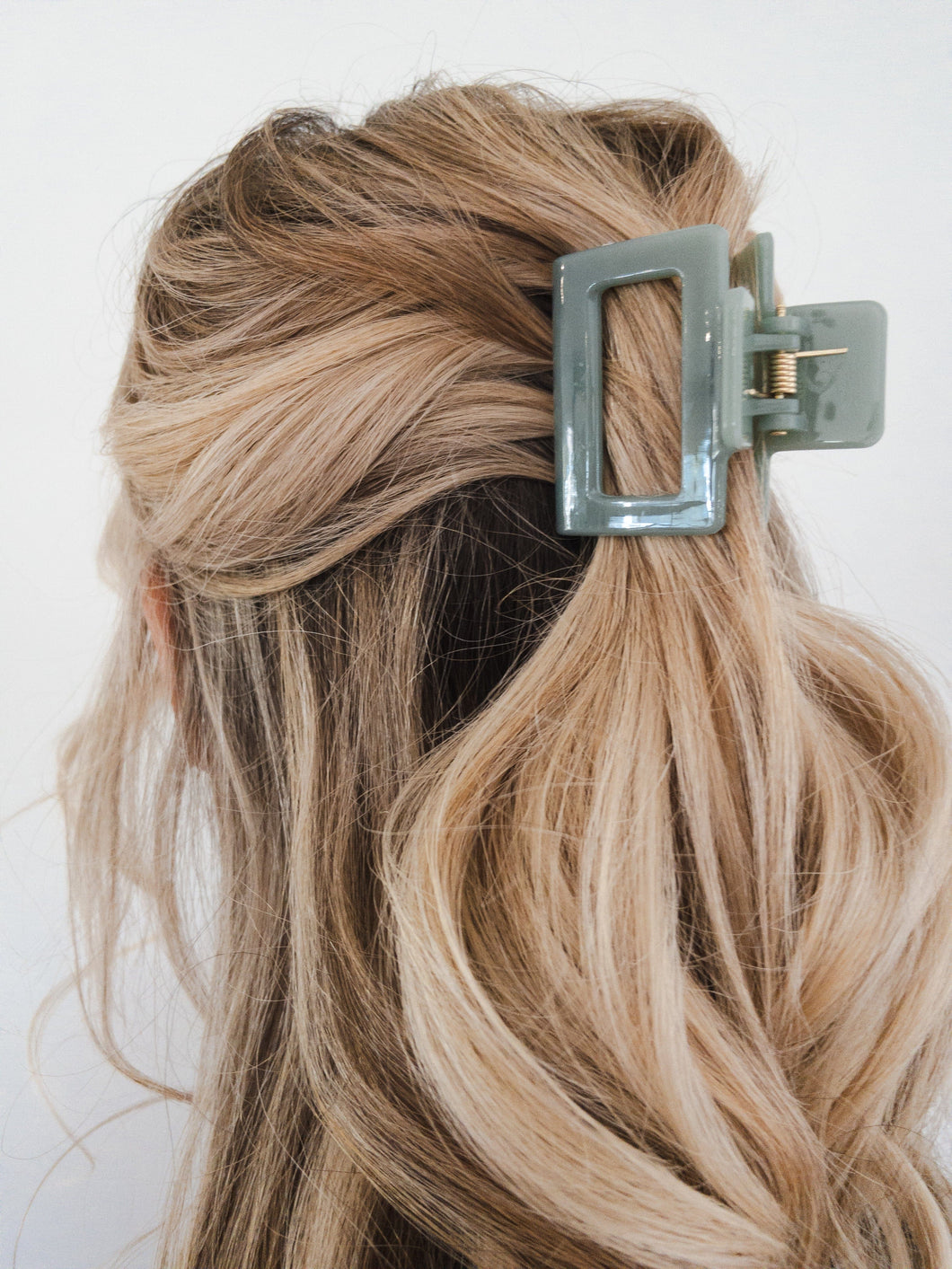 Dash Clip Small