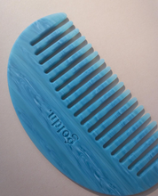 Load image into Gallery viewer, Arch Hair Comb
