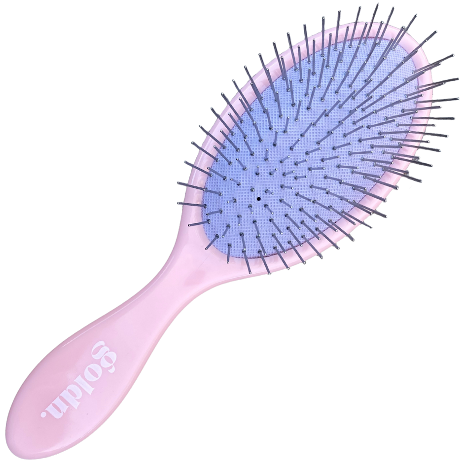 Hairbrush