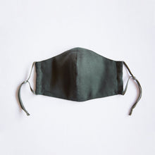 Load image into Gallery viewer, The Original Goldn Mask Olive
